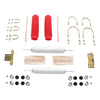 Rancho RS98501 70-91 fits GMC Jimmy / Full Size Front Steering Stabilizer Kit