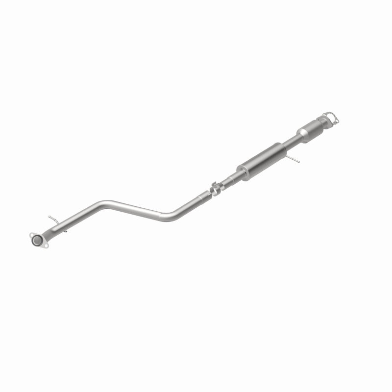 Magnaflow 5571314 12-15 fits Mazda 5 2.5L Direct Fit CARB Compliant Catalytic Converter