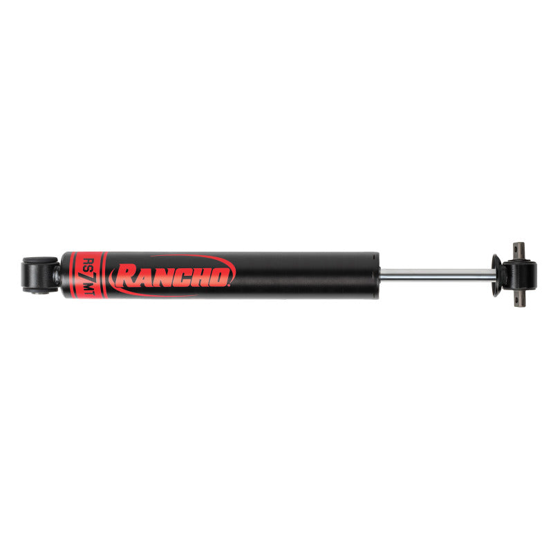 Rancho RS77328 07-18 fits Jeep Wrangler JK RS7MT Shock