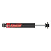 Rancho RS77328 07-18 fits Jeep Wrangler JK RS7MT Shock