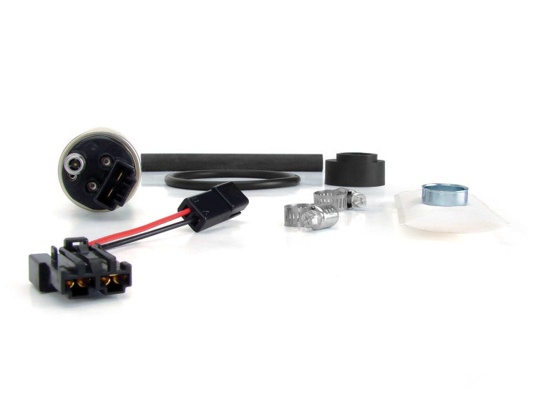FAST 307032 Fuel Pump FAST Universal In-Tank