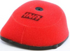Uni Filter NU-4135ST Uni Foam Filter - Hon Dirt