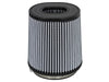 AFE 21-91053 FLOW Air Filters IAF PDS A/F PDS 6F x 7-1/2B x (6-3/4x 5-1/2)T (In