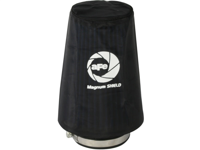 AFE 28-10063 MagnumSHIELD Pre-Filters P/F 2x-35008 (Black)