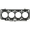 Fel-Pro 26445PT Volkswagen Jetta 26445 PT PermaTorque Engine Cylinder Head Gasket