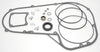 Twin Power 43242 94-06 FLH FXR Primary Gasket Kit