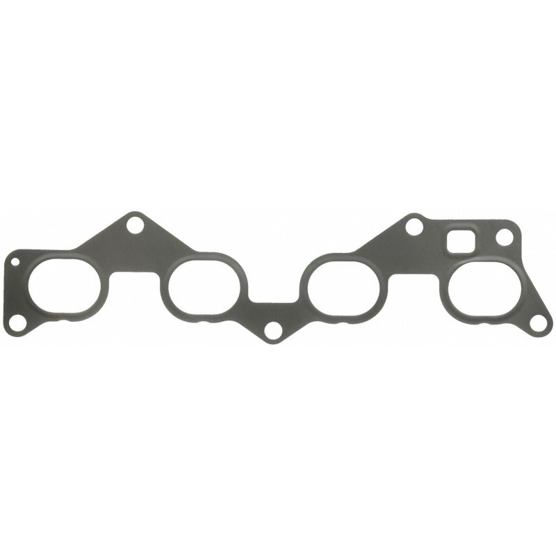 Fel-Pro MS95403 fits Toyota Paseo MS 95403 Engine Intake Manifold Gasket Set