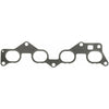 Fel-Pro MS95403 fits Toyota Paseo MS 95403 Engine Intake Manifold Gasket Set