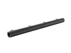 Skunk2 Racing 350-05-7000 K-Series Ultra Fuel Rails(K-Ultra Race/K Ultra Street)