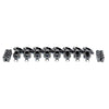 COMP Cams 1810-16 Rockers CS 1.5 1/2in Ultra Pro