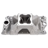 Edelbrock 2970 Super Victor 4500 23 Manifold