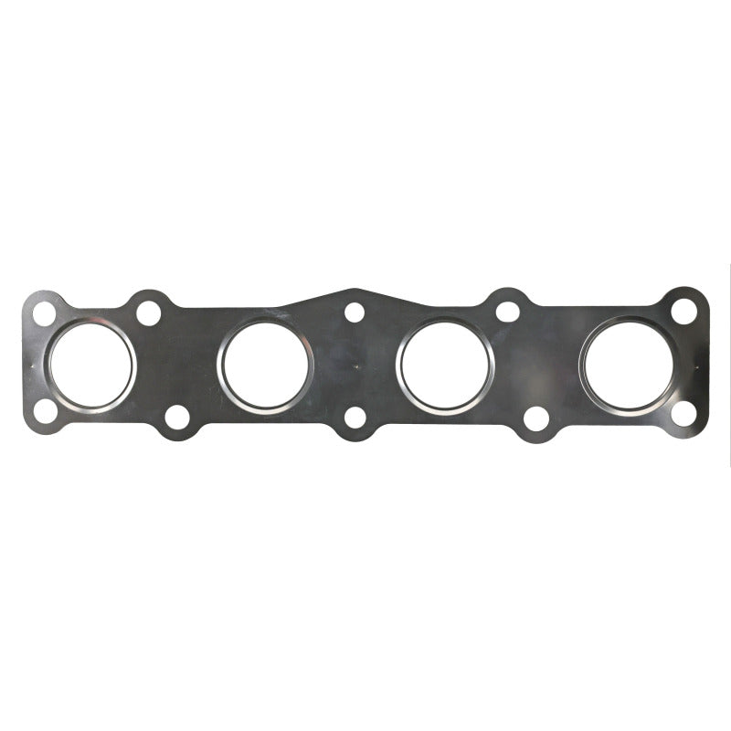 Fel-Pro MS97621 fits Hyundai Genesis Coupe MS 97621 Exhaust Manifold Gasket Set