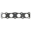 Fel-Pro MS97621 fits Hyundai Genesis Coupe MS 97621 Exhaust Manifold Gasket Set