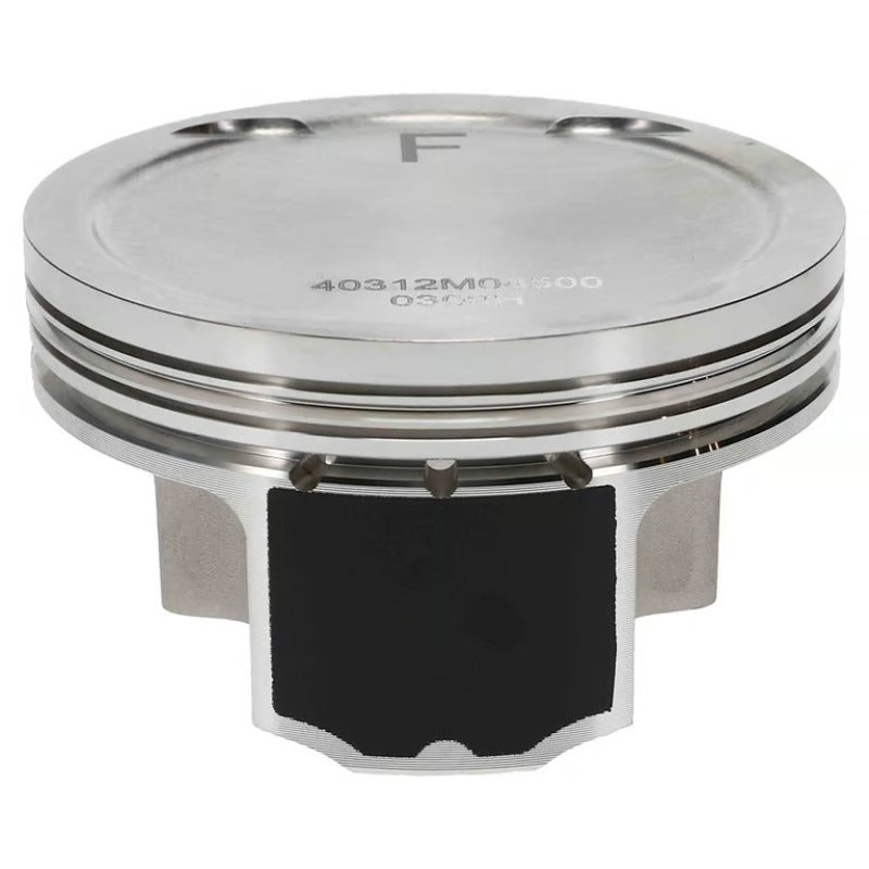 Wiseco 14-23 Kawasaki 800 Teryx Piston Kit