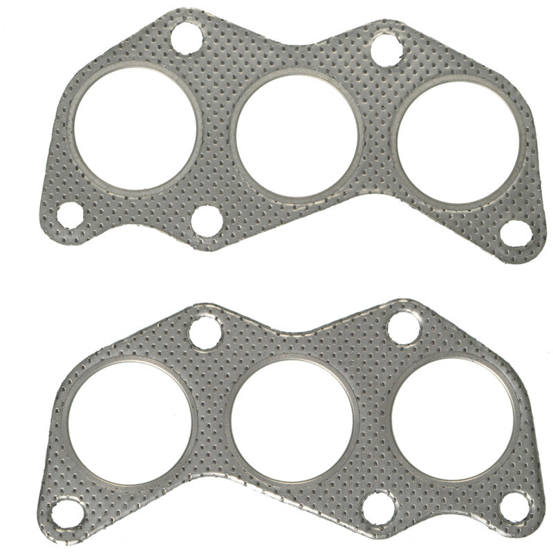 Fel-Pro MS97190 fits Subaru Outback MS 97190 Exhaust Manifold Gasket Set