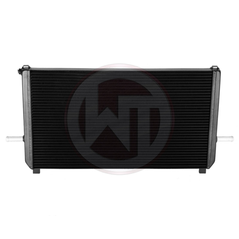 Wagner 400001001 Tuning Mercedes Benz (CL)A 45 AMG Radiator Kit