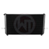 Wagner Tuning 400001001 Wanger Tuning fits Mercedes Benz (CL)A 45 AMG Radiator Kit