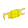 Snow Performance SNF-25012Snow 100 Amp Fuse