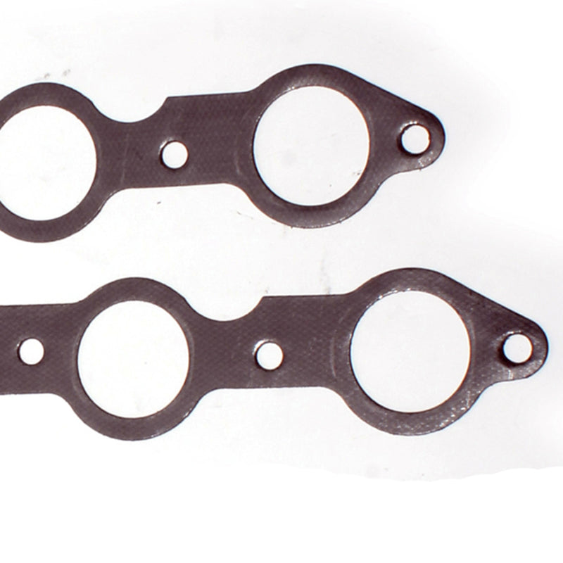 BBK 1414 GM LT1 6.2L Exhaust Header Gasket Set