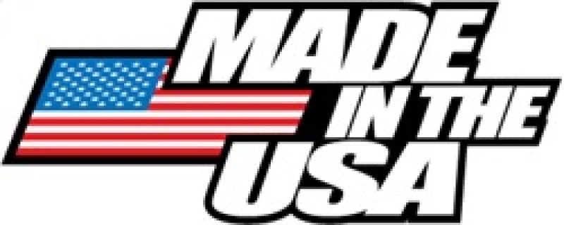 Gibson 5009 fits Chevrolet 02-05 Silverado 2500 HD Base 6.0L 2.5in Cat-Back Dua
