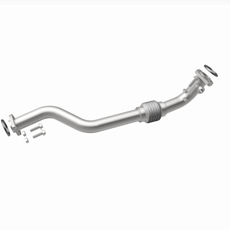 Magnaflow 107-0072 BRE Exhaust 04-10 Sienna 3.3L 3.5L Front Pipe Kit