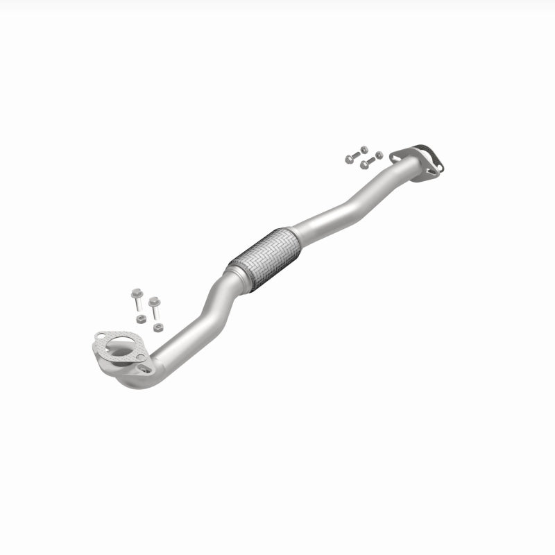 Magnaflow 107-0201 BRE Exhaust 05-10 fits Tucson Sportage 2.0L Front Pipe Kit