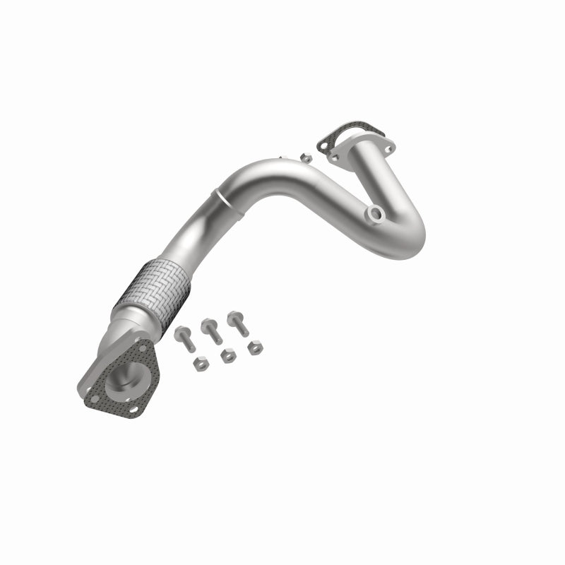Magnaflow 107-0286 BRE Exhaust 13-17 BUICK ENCORE 1.4L Front Pipe Kit
