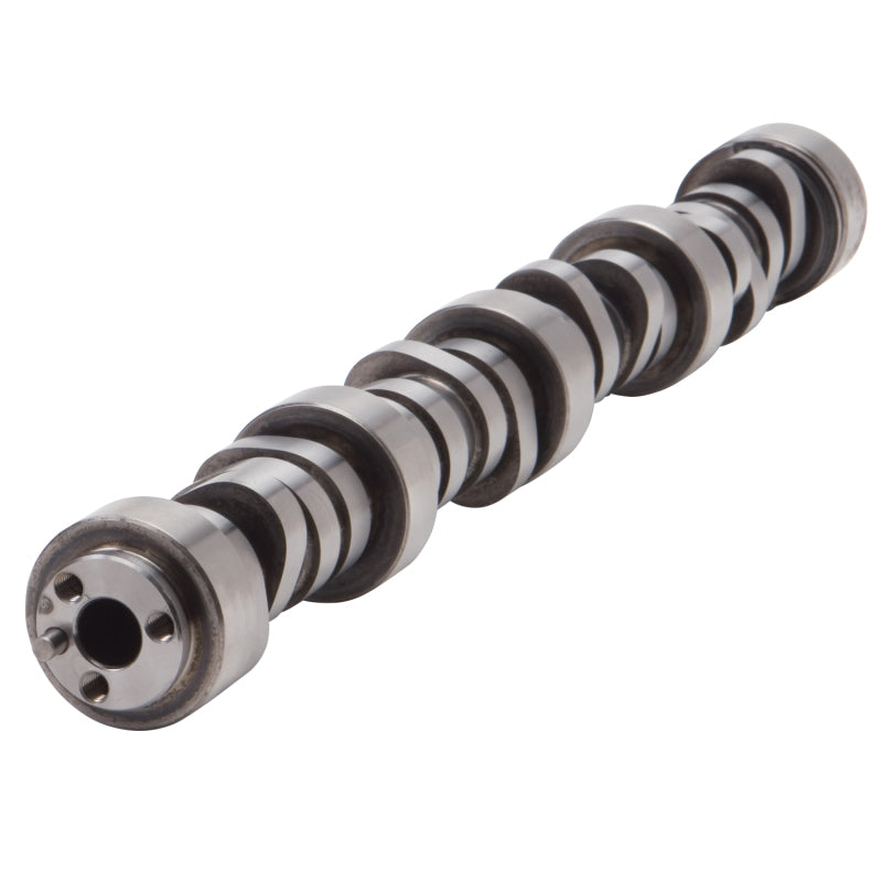 Edelbrock 2215 Performer RPM Hyd Roller Camshaft for GmLS1 (12In Vacuum at 1000 RPM)