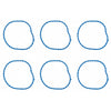 Fel-Pro MS96239 fits Ford F-150 MS 96239 Fuel Injection Plenum Gasket Set