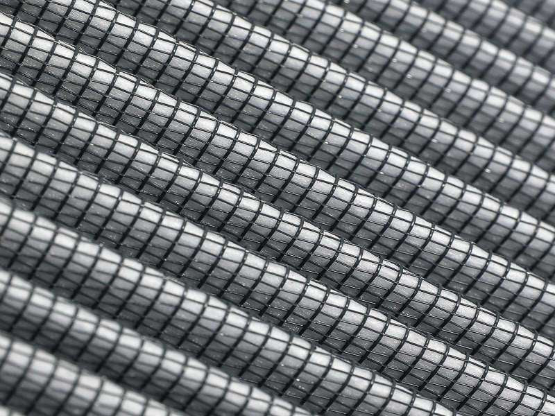 AFE 21-90109-MA FLOW Air Filters (5x2-1/4) F x (6-1/4x3-3/4) B (MT2) x (5-1/4 x