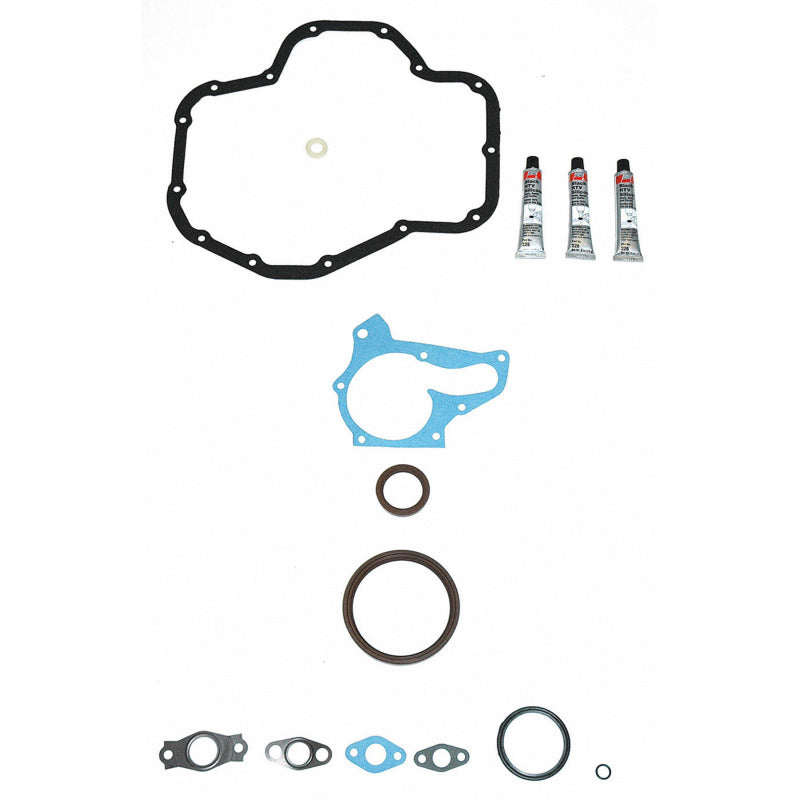Fel-Pro CS26232 fits Toyota Camry CS 26232 Engine Conversion Gasket Set