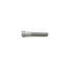 Wilwood 230-3632 SHCS 1/4-20x1.50 LG Bolt ALLOY
