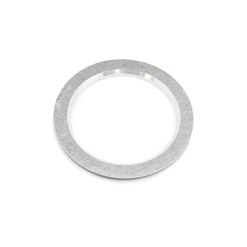 Wilwood 300-12761 Adapter Rotor/Hat Register Ring 2.44in Dia.