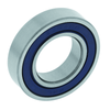 QuadBoss 416904 69042Rs Bearing 20x37x9