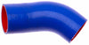 Gates 28362 11-16 Mack GU Series Mack MP7 Diesel Upper - Pipe To Eng. Molded