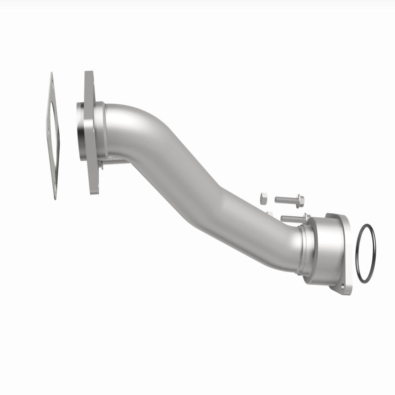 Magnaflow 107-0023 BRE Exhaust 00-05 Bonneville LeSabre Park Avenue 3.8L Front Pipe Kit