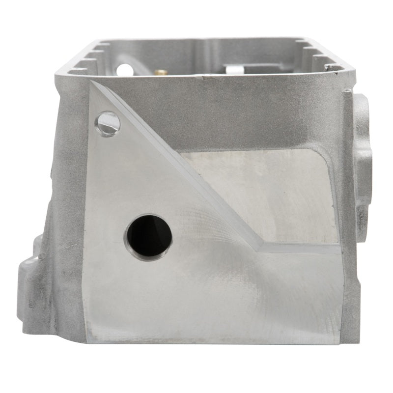 Edelbrock 614669 Cylinder Head BBC BV3 Pro Port Hipd 11 Intake Valve