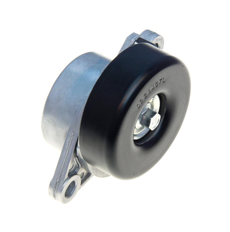Gates 38134 90-93 fits Ford Ranger V-6 4.0L Tensioner Assy. Belt Drive Tensio