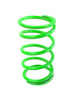 EPI CAPS4 16+ Can-Am 800-1000 Maverick/Defender/Commander/ X3 Primary Spring