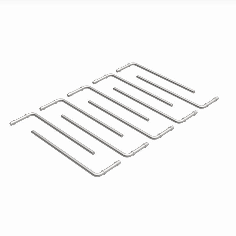 MagnaFlow 10152 Hanger .375inch 90 deg 10pk