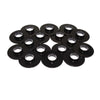 COMP Cams 4770-16 ID Spring Seats 1.50 X 585 X