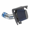 BBK 1777 fits Dodge 11-20 Challenger/Charger 6.4L Hemi Cold Air Intake - Chrome