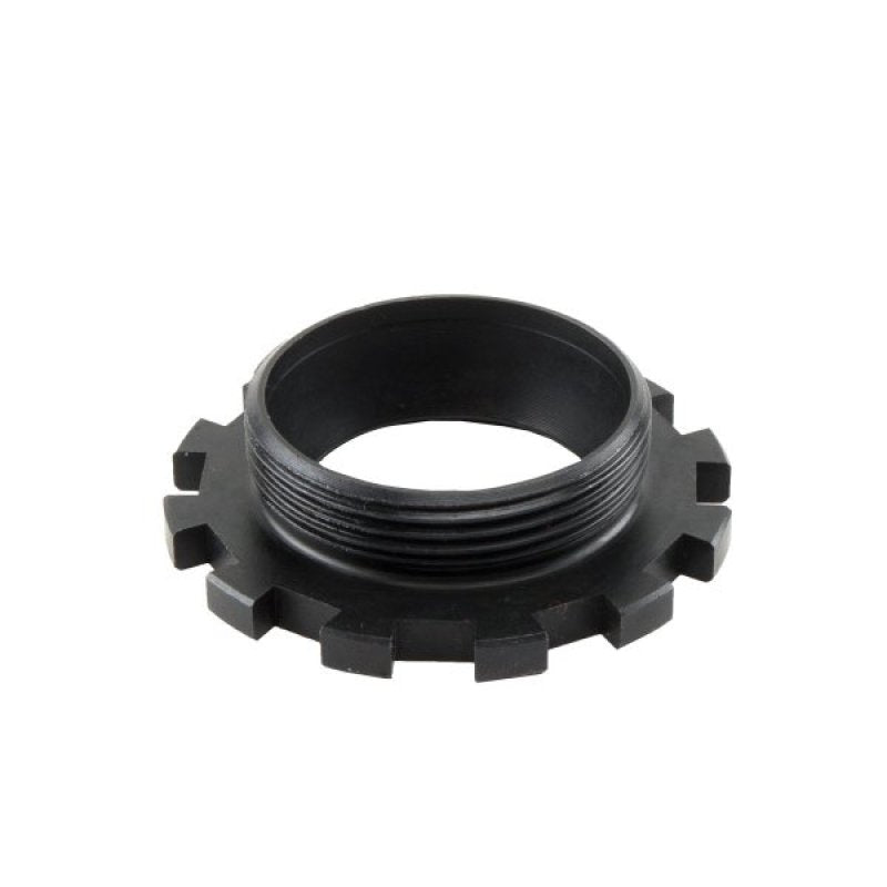 Synergy Mfg 41230102-02Synergy 03-13 fits Dodge Ram 1500/2500/3500 4X4 HD Adjust