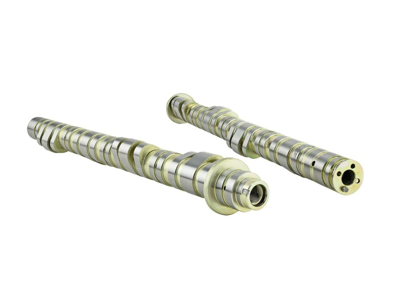 Skunk2 Racing 305-05-7040 Skunk2 Ultra Series fits Honda/fits Acura K20A3 & K24A1/ A3/ A4/ A8 DOHC i-VTEC Stage 4 Cam Shafts