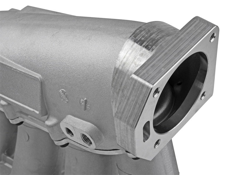 Skunk2 Racing 307-05-0600 Skunk2 Ultra Series Street K20A/A2/A3 K24 Engines Intake Manifold