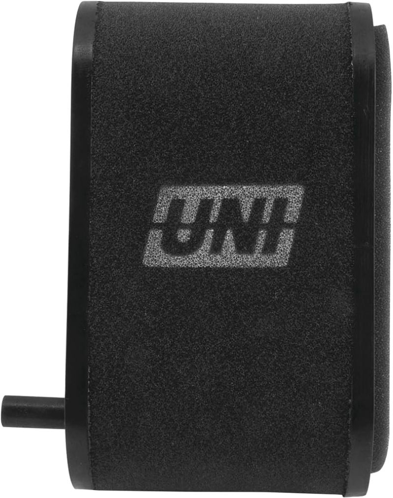 Uni Filter NU-3235 Uni FIlter 85-07 fits Yamaha V MAX Air Filter