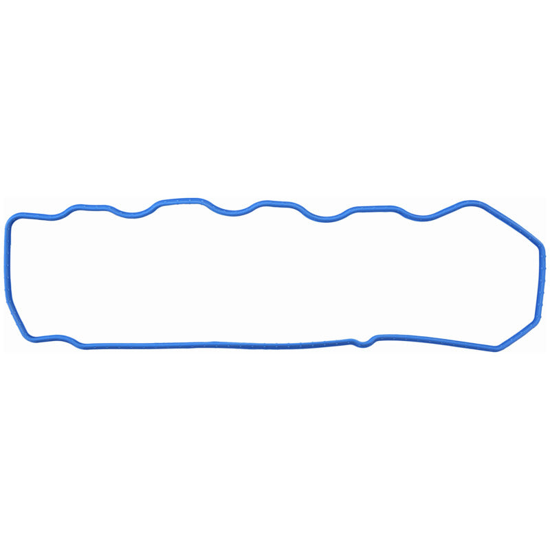 Fel-Pro VS50785R fits Honda Fit VS 50785 R Engine Valve Cover Gasket Set