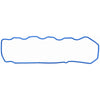 Fel-Pro VS50785R fits Honda Fit VS 50785 R Engine Valve Cover Gasket Set