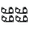 Fel-Pro MS97256 fits Ford F-250 Super Duty Exhaust Manifold Gasket Set