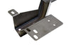 RustBuster RB7011 Rust Buster 97-03 fits Ford F-150 All Cab/Bed Spare Tire Crossmember